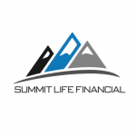 Summit Life Financial logo